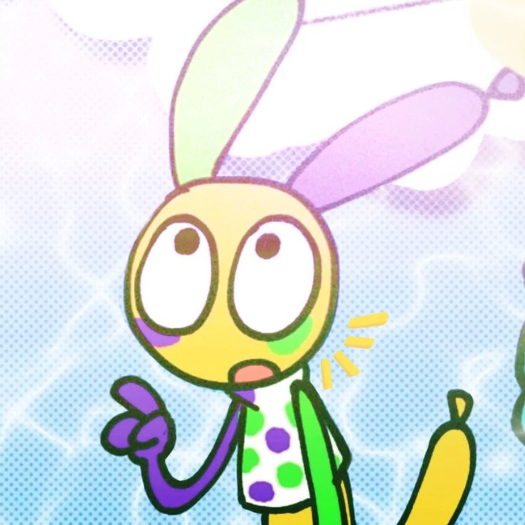 Looey thumbnail