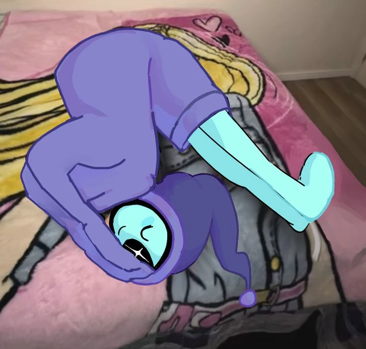 Astro Streamer thumbnail