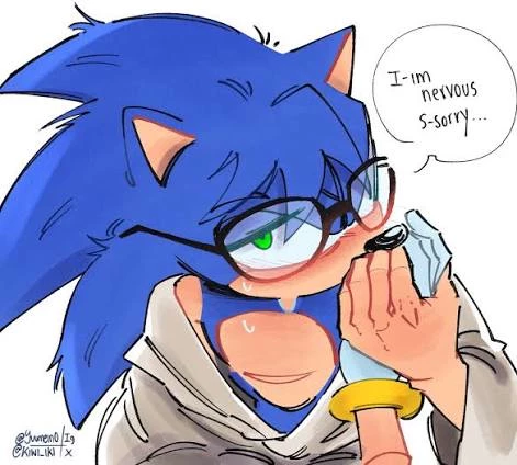 SONIC thumbnail