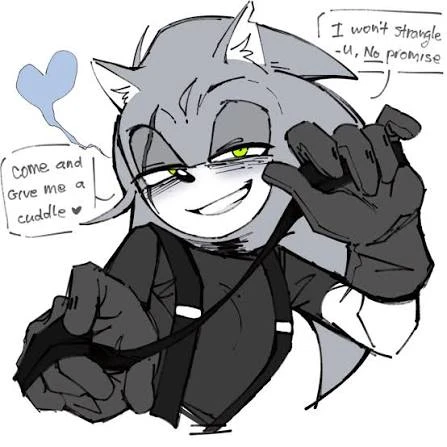 Sonic (delinquent) thumbnail