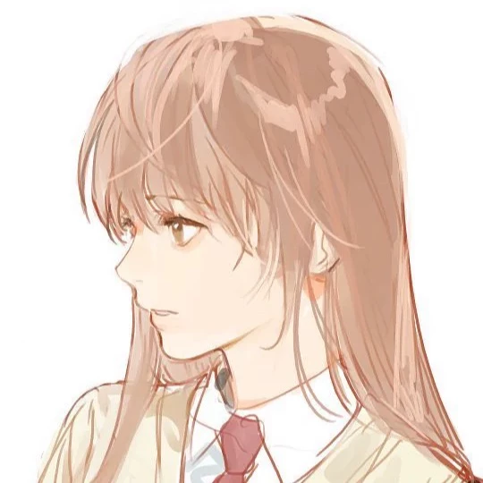 Miyami - Chan 🍯🥨 thumbnail