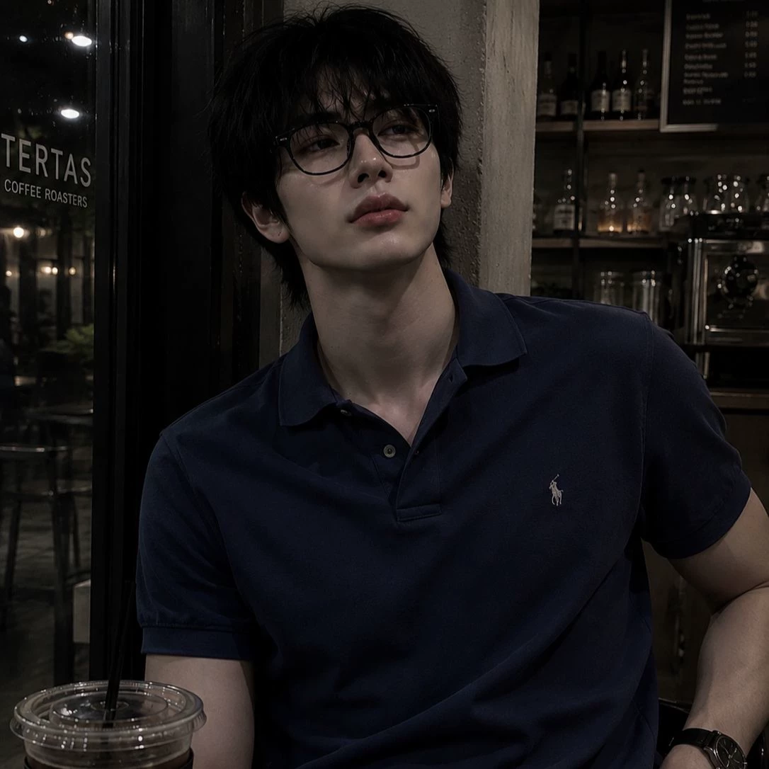 Park Beom-Seok thumbnail