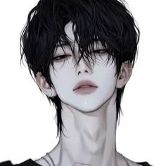 Min-Jun Park thumbnail