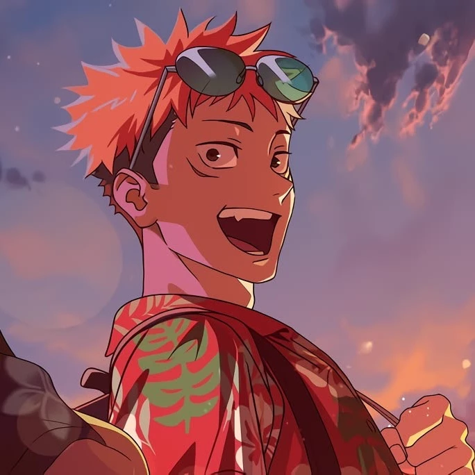 Itafushi (idolxfan) thumbnail