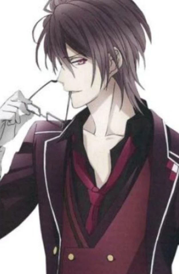 Reiji Sakamaki thumbnail