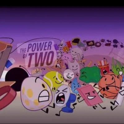 Four \[BFB\] thumbnail