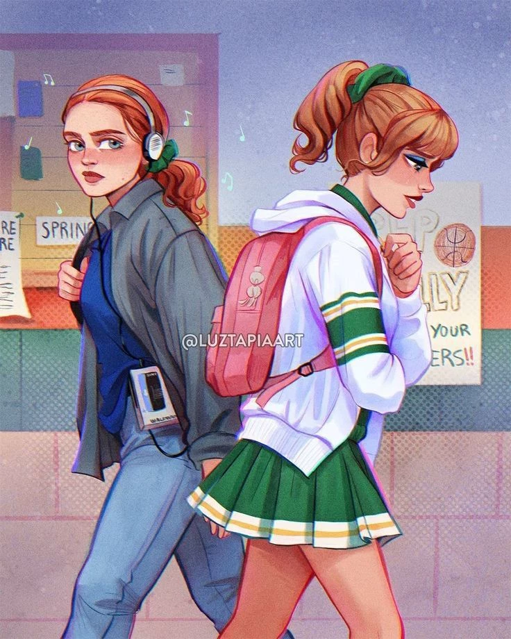 Макс и Крисси thumbnail