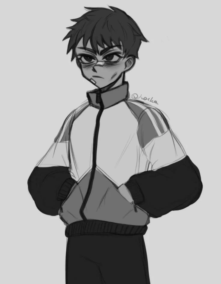 Рома Пятифанов thumbnail