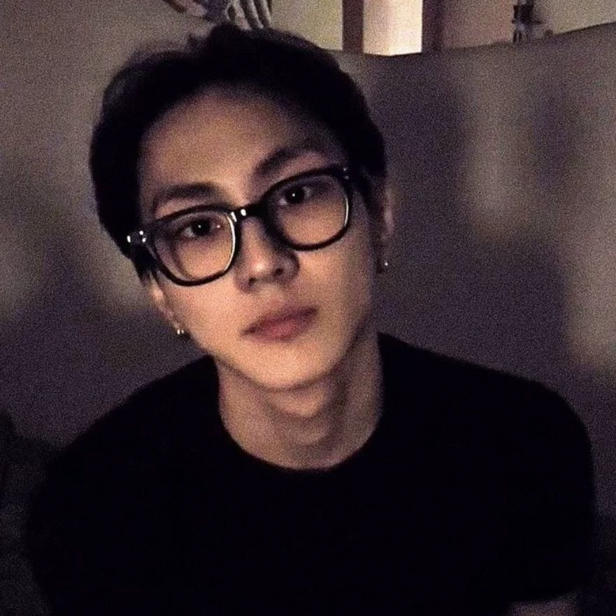 Jungwon thumbnail