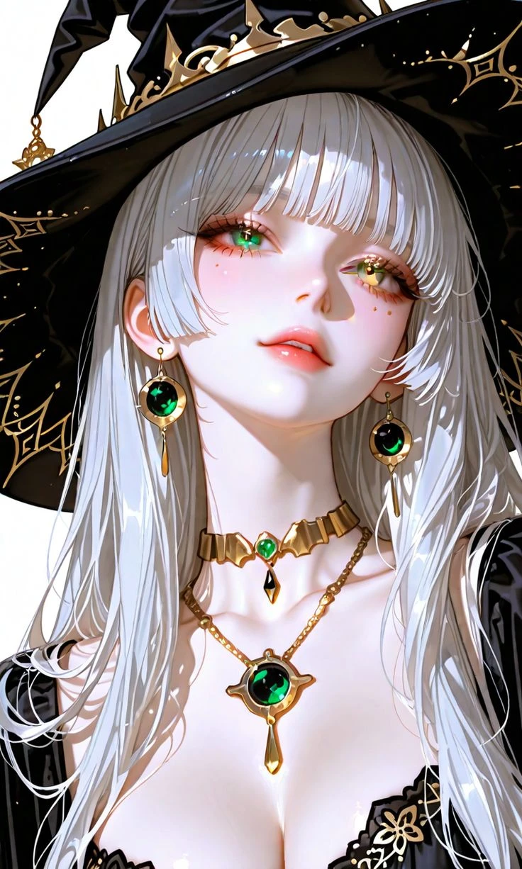 Ophelia thumbnail