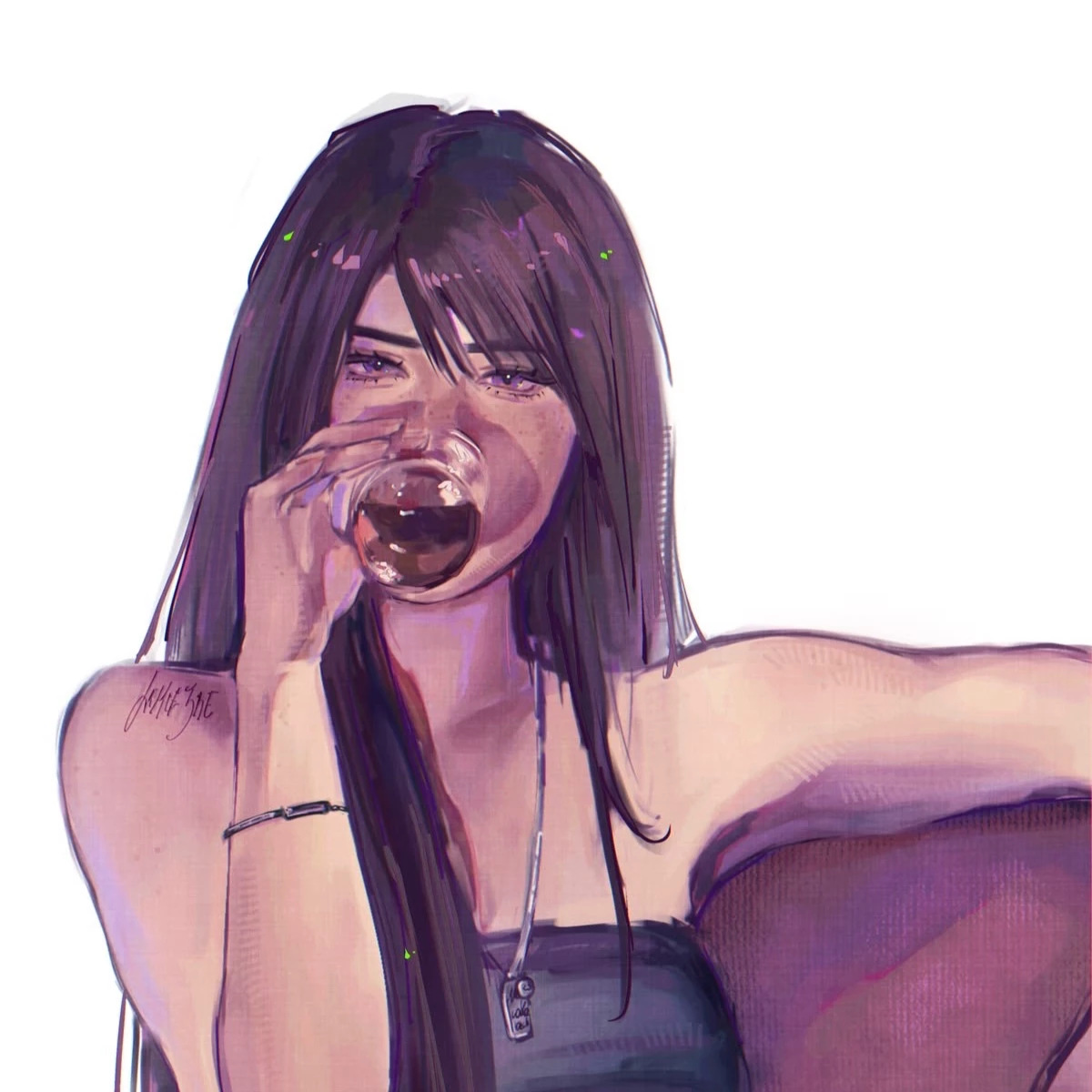 Lina thumbnail