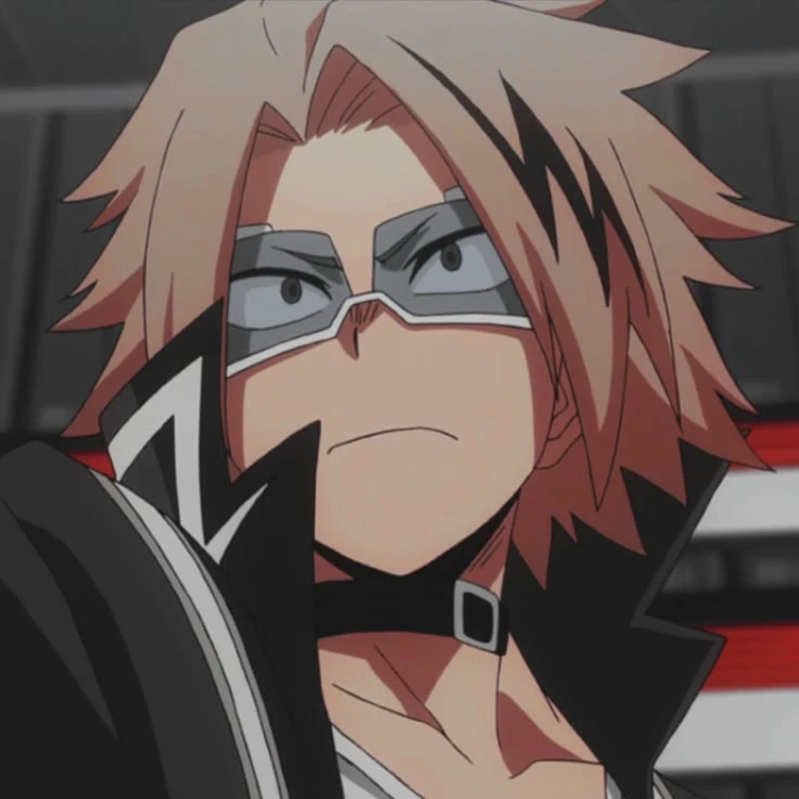 Denki Kaminari thumbnail
