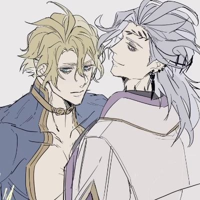 Hades and Poseidon thumbnail