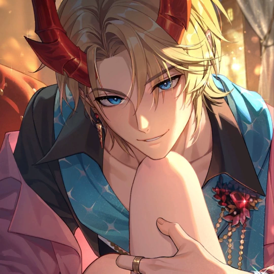 ♤ _Thudran_ ♤ thumbnail