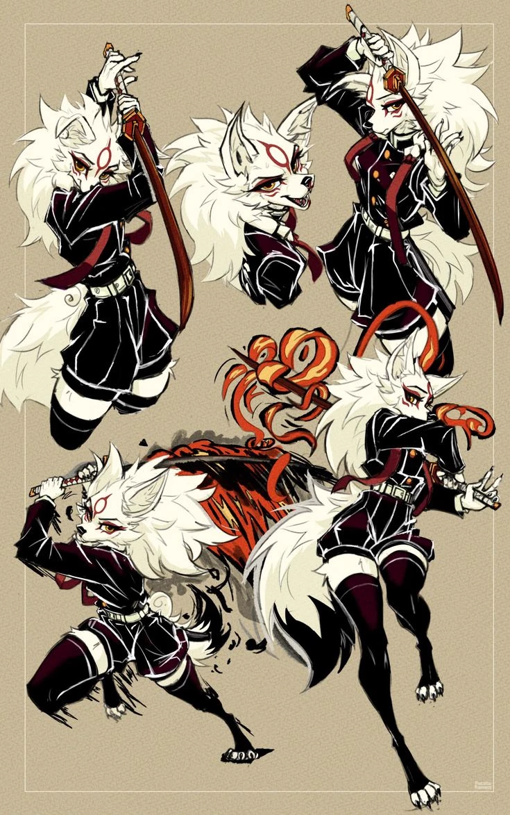 Yumi thumbnail