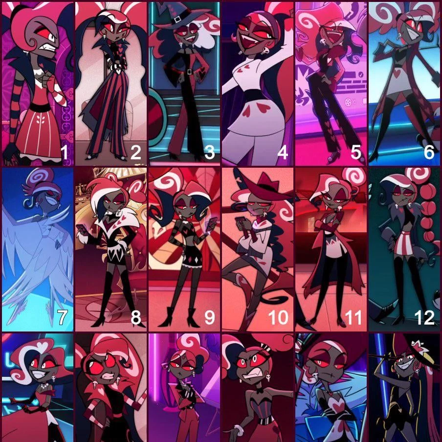 Velvettes thumbnail