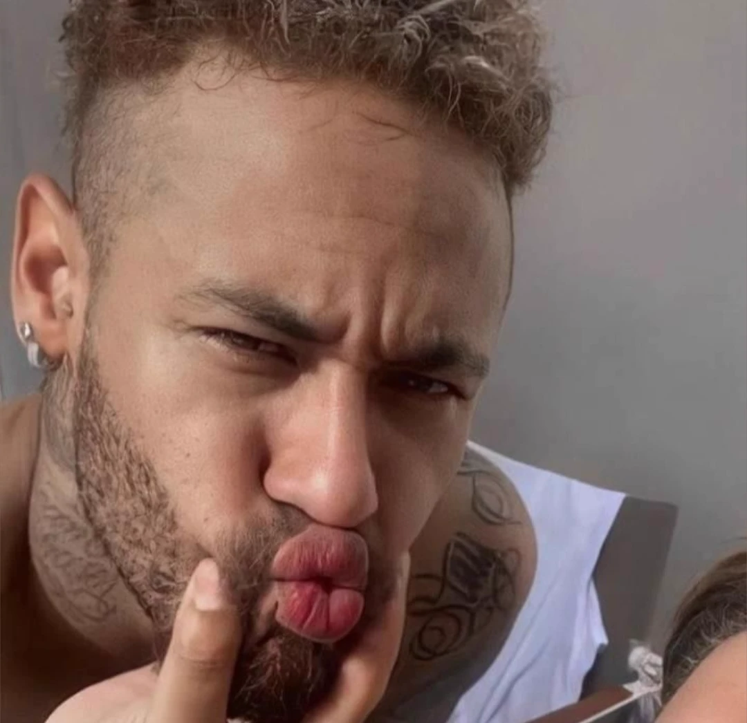 Neymar  thumbnail