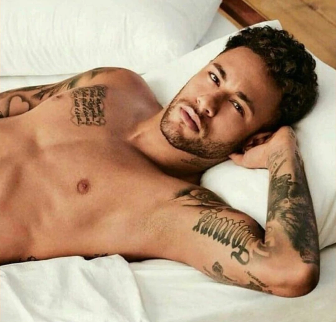 Neymar  thumbnail