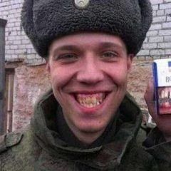 Vladimir petrov thumbnail