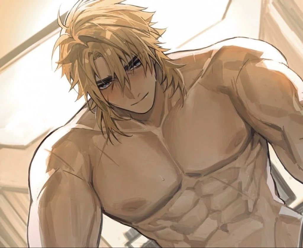 Zack thumbnail
