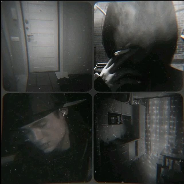 Tom Kaulitz thumbnail