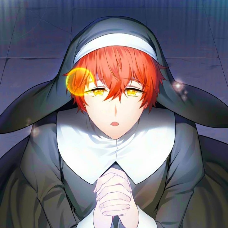 Max( ◕ᗜ◕ )🇦🇷