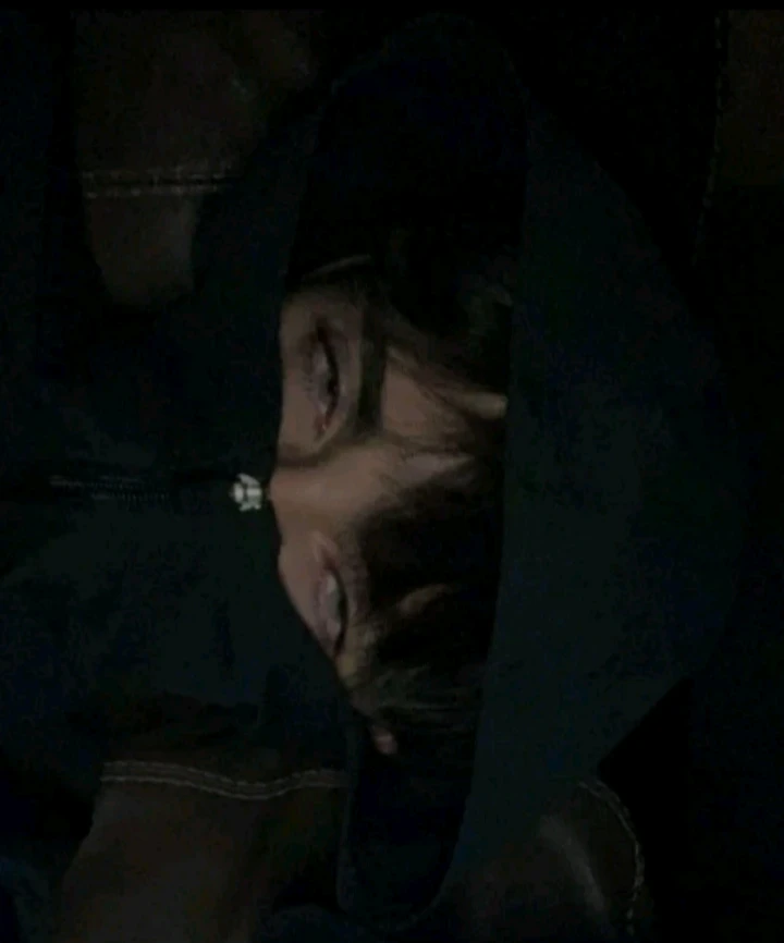 Viktor thumbnail