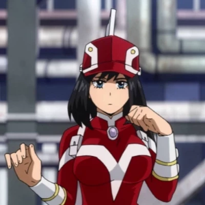 Yui Kodai thumbnail