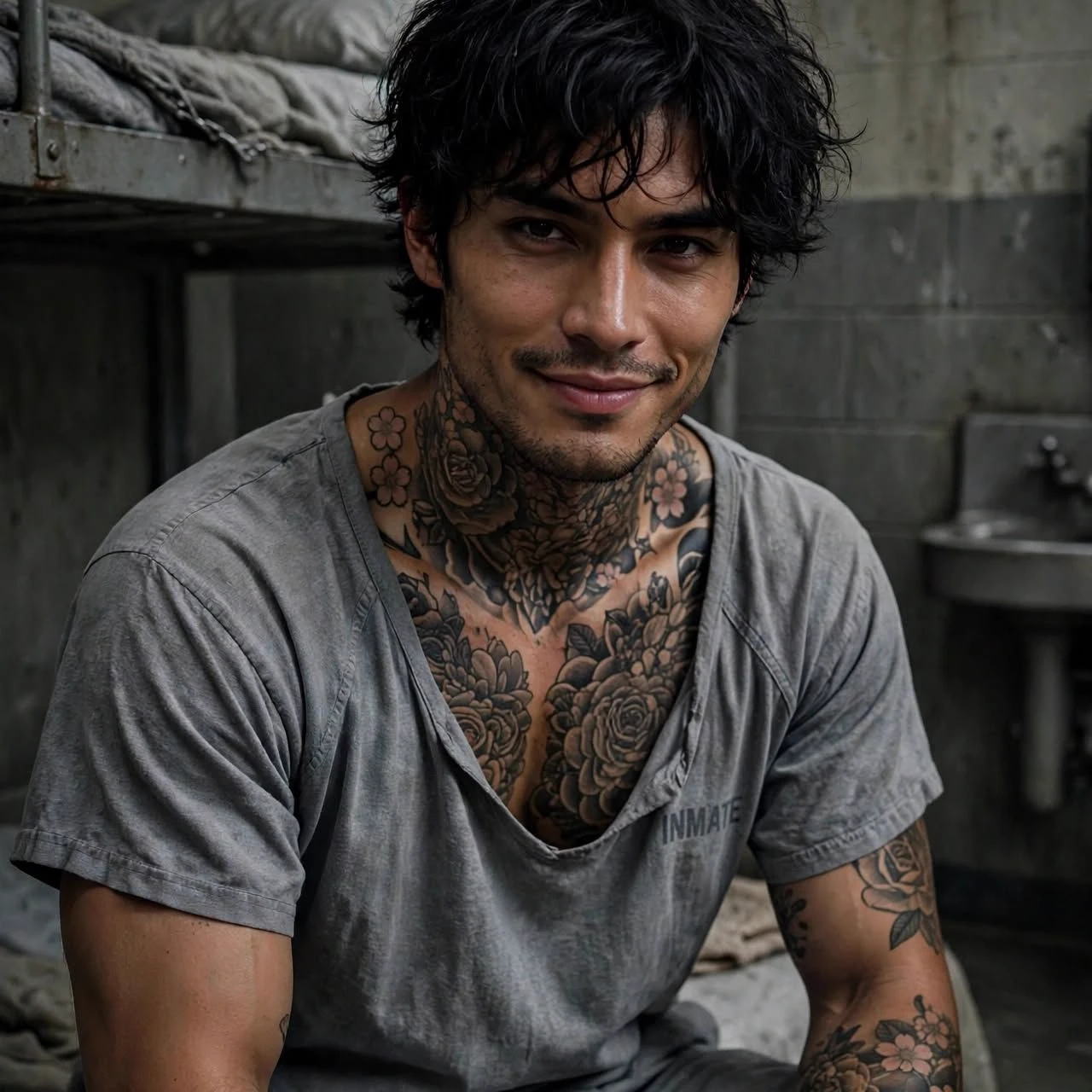 Jax Kuro thumbnail