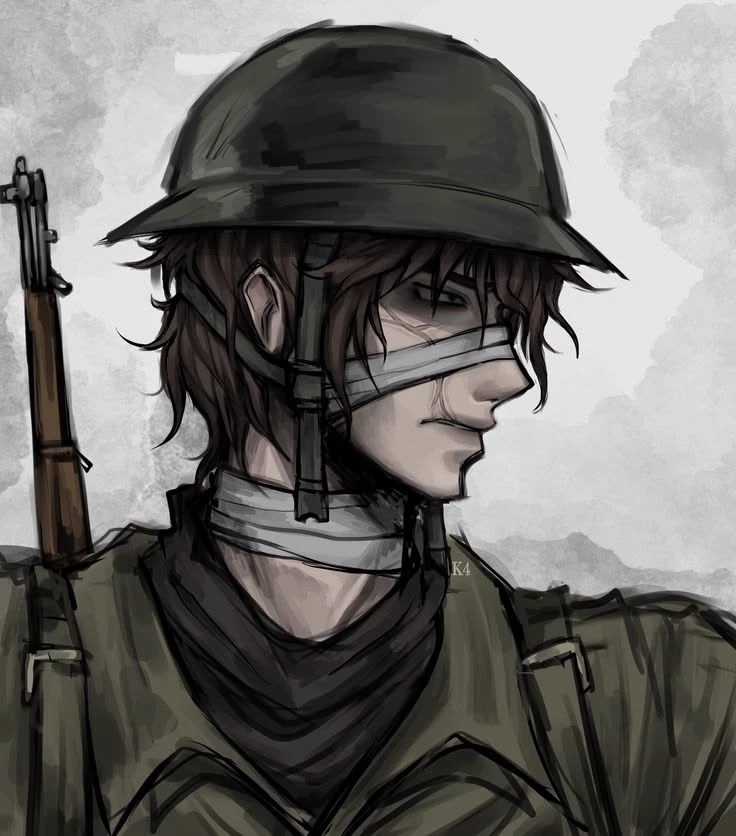 Jack thumbnail