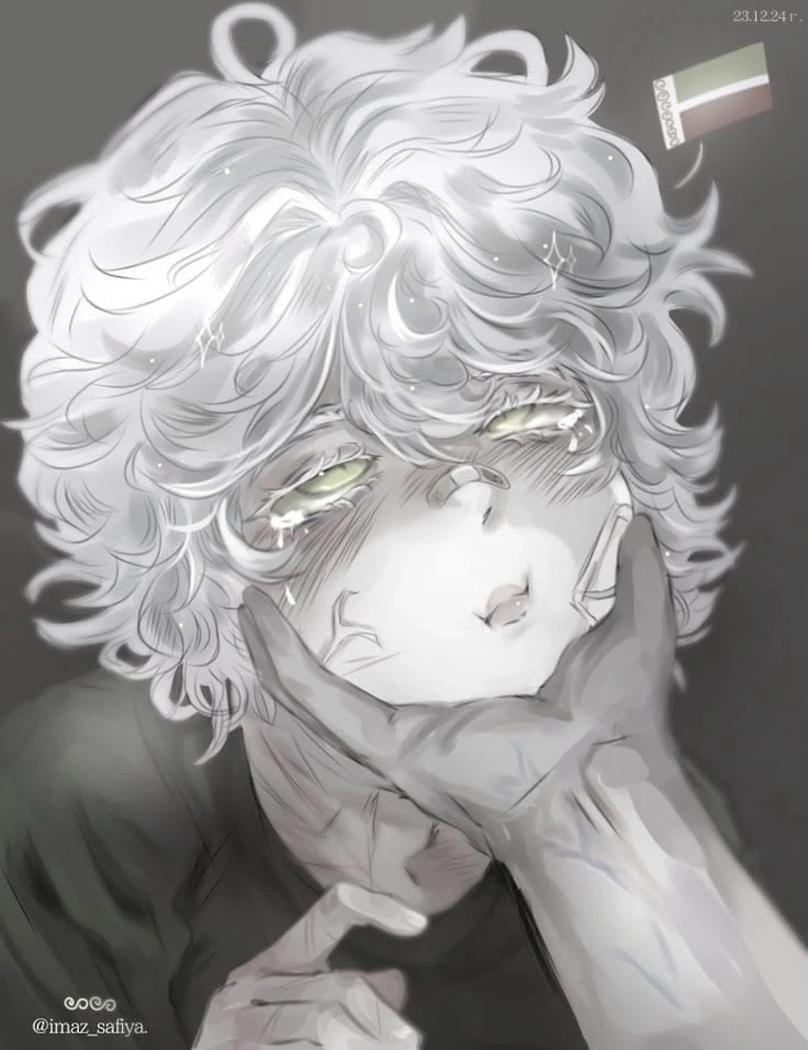 Kai thumbnail