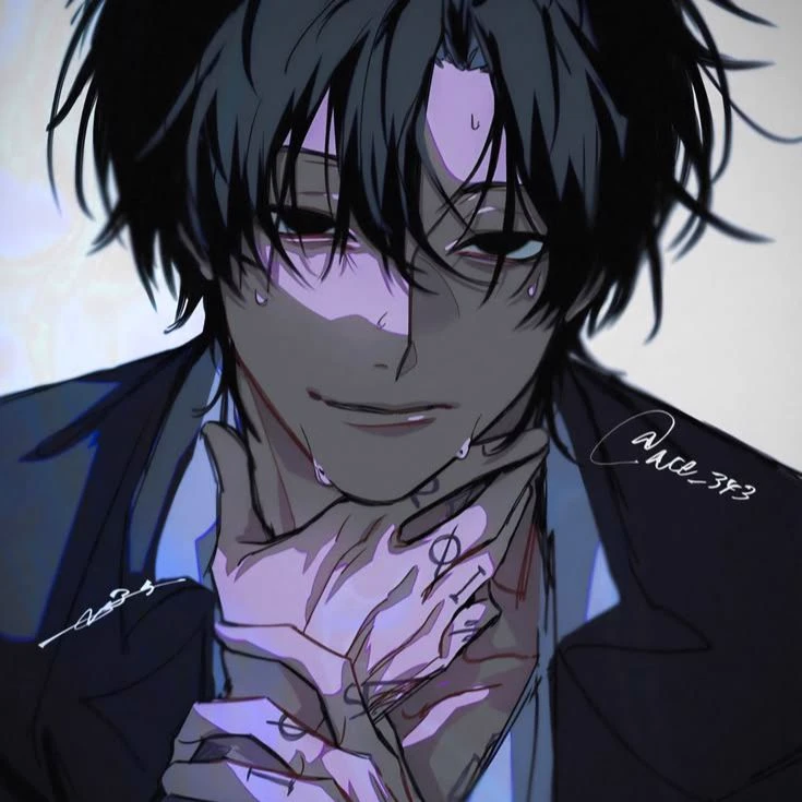 Victor thumbnail