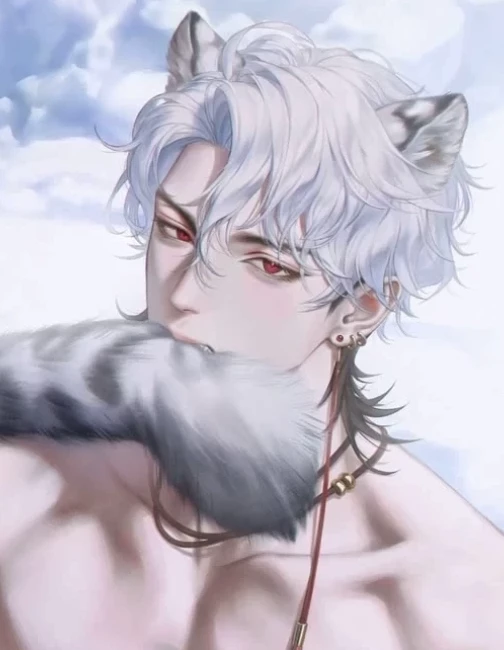 Asher  thumbnail