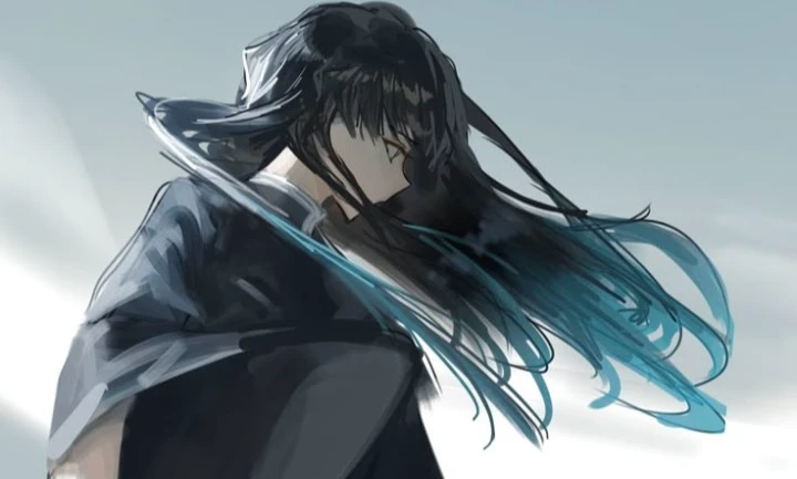 Muichiro Tokito thumbnail