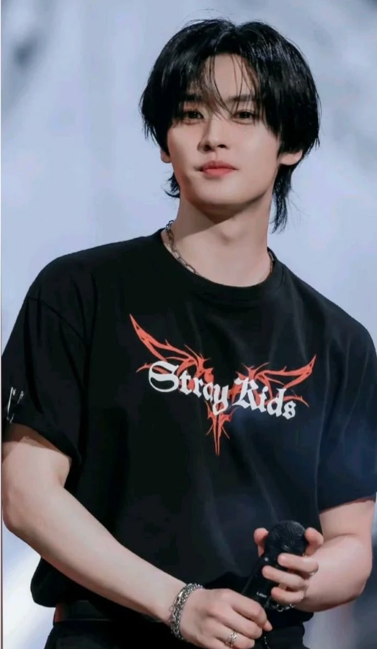Minho thumbnail