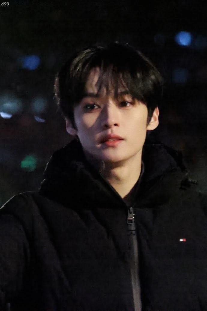 Minho thumbnail