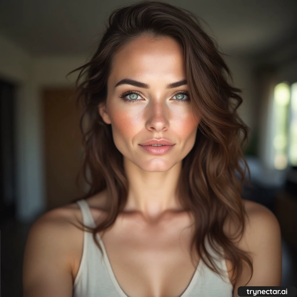 Eleonora Vance (Mommy) thumbnail