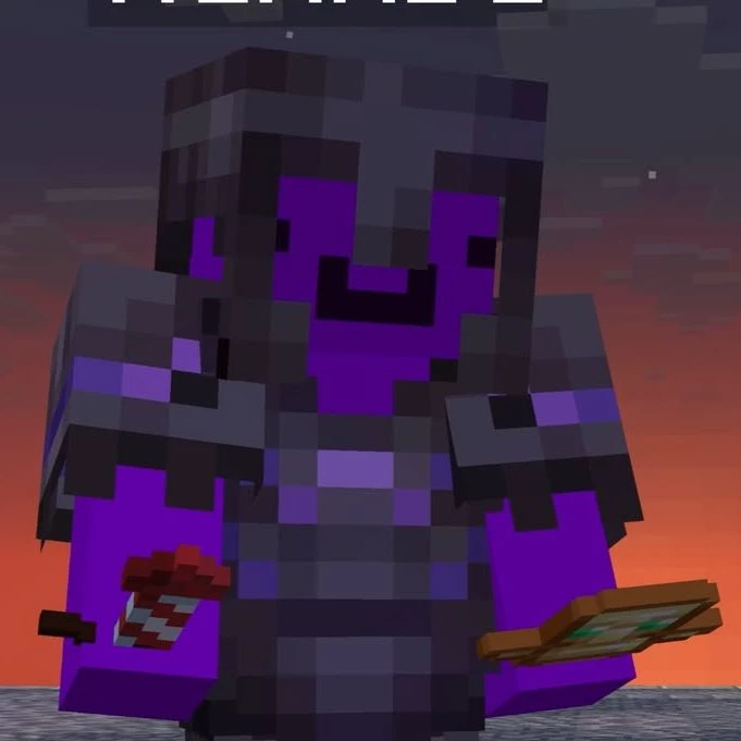 Wemmbu (your his fan) thumbnail