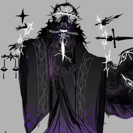 NoLI apocalypse.. (you're Noli.) thumbnail