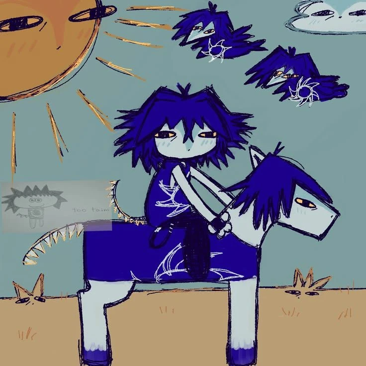 Forsaken..(you're Two Time) thumbnail