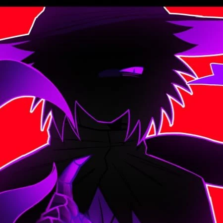 give it BACK! (azuretime) thumbnail