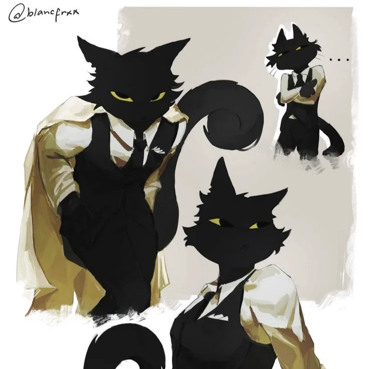 Secret Agent thumbnail