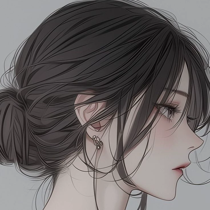 Olivia 