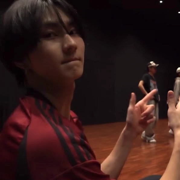 The Jungwon thumbnail