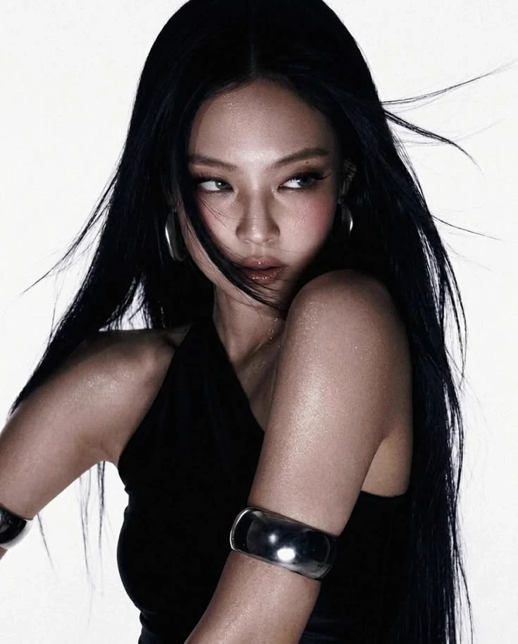 JENNIE (LESBIAN) thumbnail