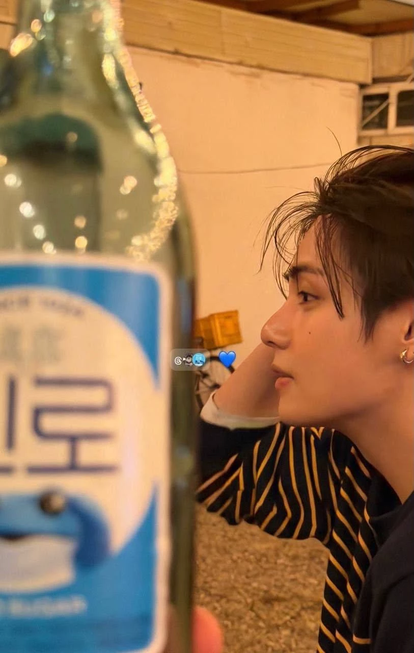 TAEHYUNG thumbnail