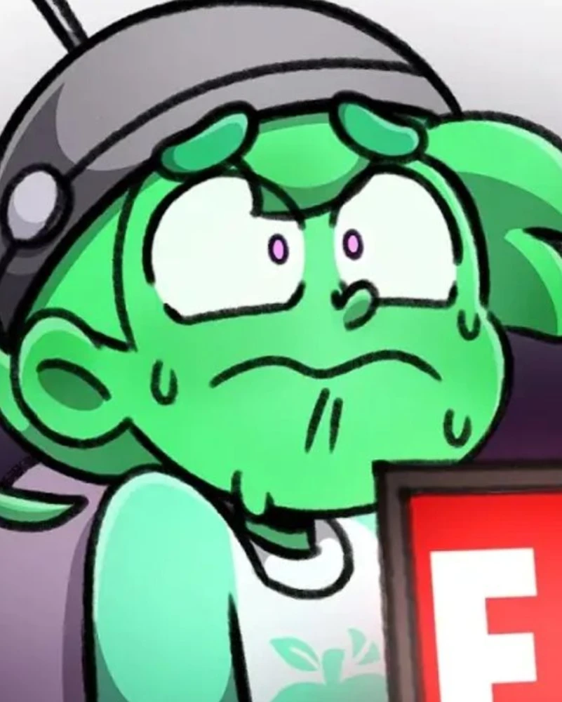Torajo thumbnail