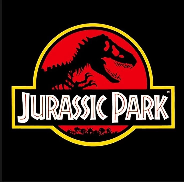 Jurassic World... thumbnail