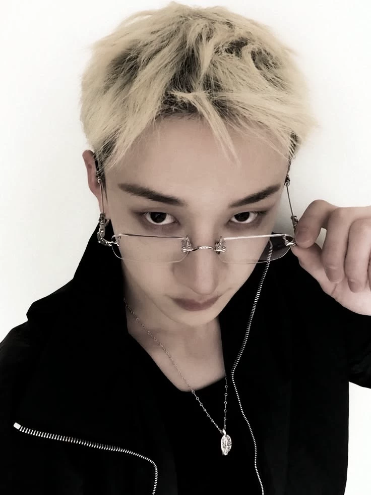 bangchan thumbnail