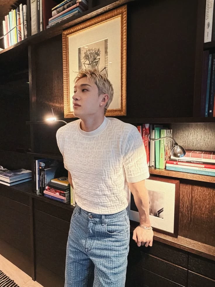 Bangchan  thumbnail
